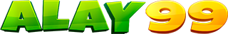 Alay99